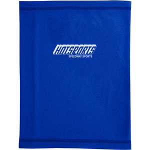 ROYAL BLUE AIM-1291286