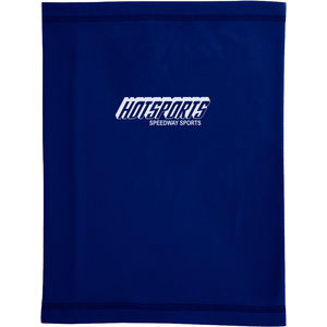 NAVY BLUE AIM-1291286