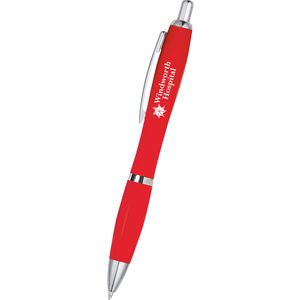 RED WITH RED AIM-1291314