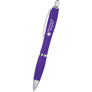 PURPLE WITH PURPLE AIM-1291314