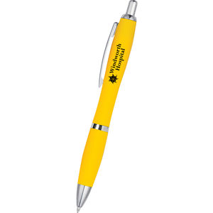YELLOW WITH YELLOW AIM-1291314
