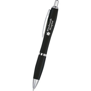 BLACK WITH BLACK AIM-1291314