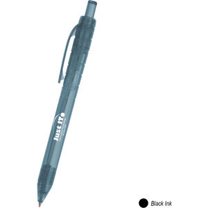 975656 AIM-1291351