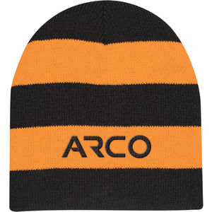 BLACK WITH ORANGE AIM-1291352