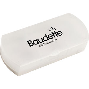 FROST CLEAR AIM-1291420