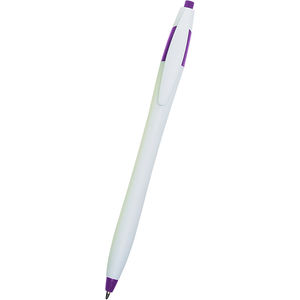 963480 AIM-1291474