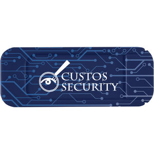 Navy Blue AIM-1291492