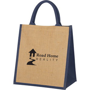 NATURAL BLUE AIM-1291496