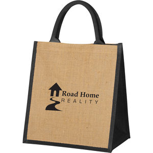 NATURAL WITH BLACK AIM-1291496