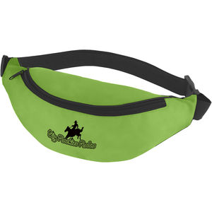 LIME WITH BLACK AIM-1291534