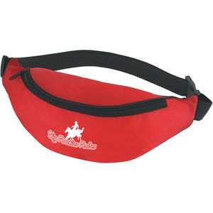 RED WITH BLACK AIM-1291534