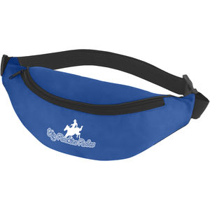 ROYAL BLUE WITH BLACK AIM-1291534