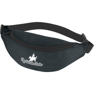 BLACK WITH BLACK AIM-1291534