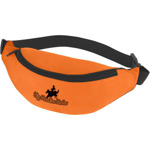 ORANGE WITH BLACK AIM-1291534