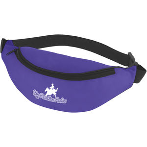 PURPLE WITH BLACK AIM-1291534