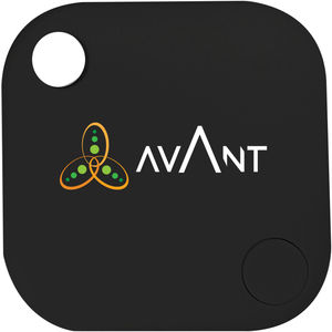 Guardian RFID Card Wallet Seek Set AIM-1291629