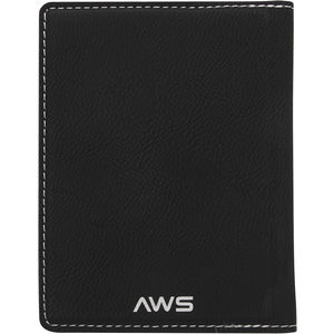 Guardian RFID Passport Wallet Seek Set AIM-1291759