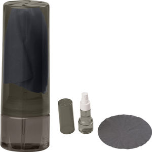 CHARCOAL AIM-1291772