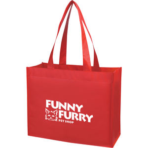 Matte Red AIM-1291820