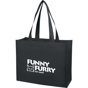 Matte Black AIM-1291820