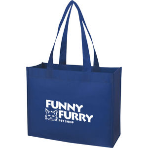 Royal Blue AIM-1291820