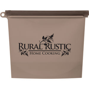 Charcoal AIM-1291821