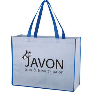 ROYAL BLUE AIM-1291939