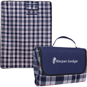 Navy Blue AIM-1292000