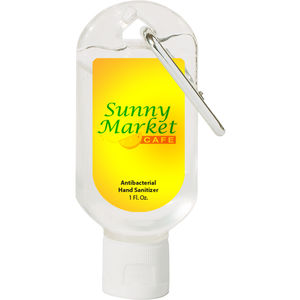 TRANSLUCENT WHITE AIM-1292121