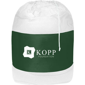 FOREST GREEN WITH WHITE AIM-1292176