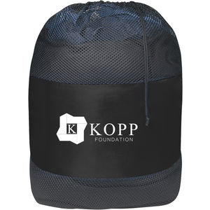 BLACK WITH BLACK AIM-1292176