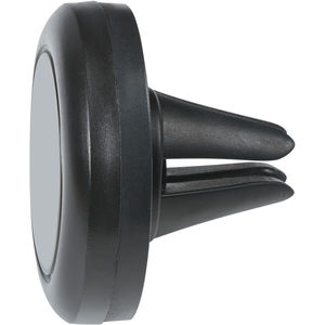 972809 AIM-1292190
