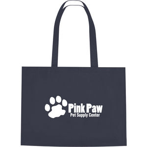 NAVY BLUE AIM-1292208