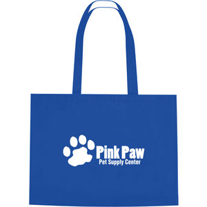 ROYAL BLUE AIM-1292208