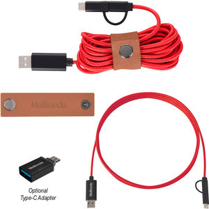 SEAFOAM GREEN AIM-1292221