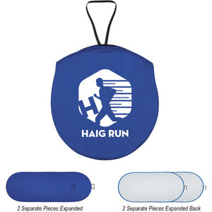 ROYAL BLUE AIM-1292227