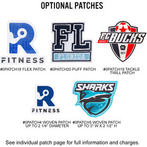 Navy Blue AIM-1292269