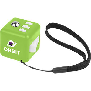 LIME WITH WHITE AIM-1292276