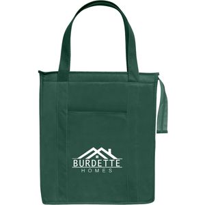 FOREST GREEN AIM-1292297