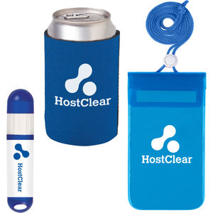 WHITE WITH BLACK AIM-1292374