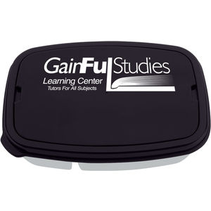 TRANSLUCENT CHARCOAL AIM-1292385