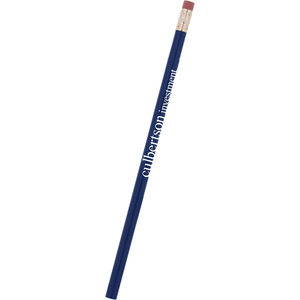 ROYAL BLUE AIM-1292416