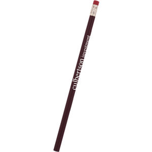 BURGUNDY AIM-1292416