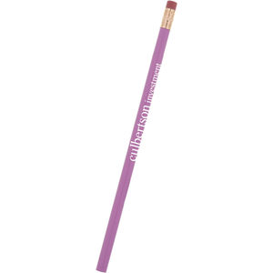 LAVENDER AIM-1292416