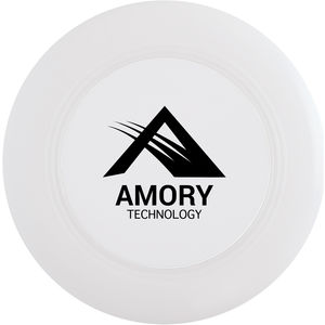 969626 AIM-1292433