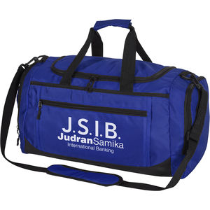 Royal Blue AIM-1292453