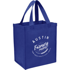 ROYAL BLUE AIM-1292496