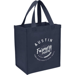 NAVY BLUE AIM-1292496