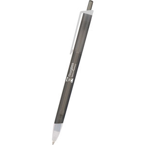 FROST BLK AIM-1292513