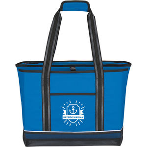 Royal Blue AIM-1292524